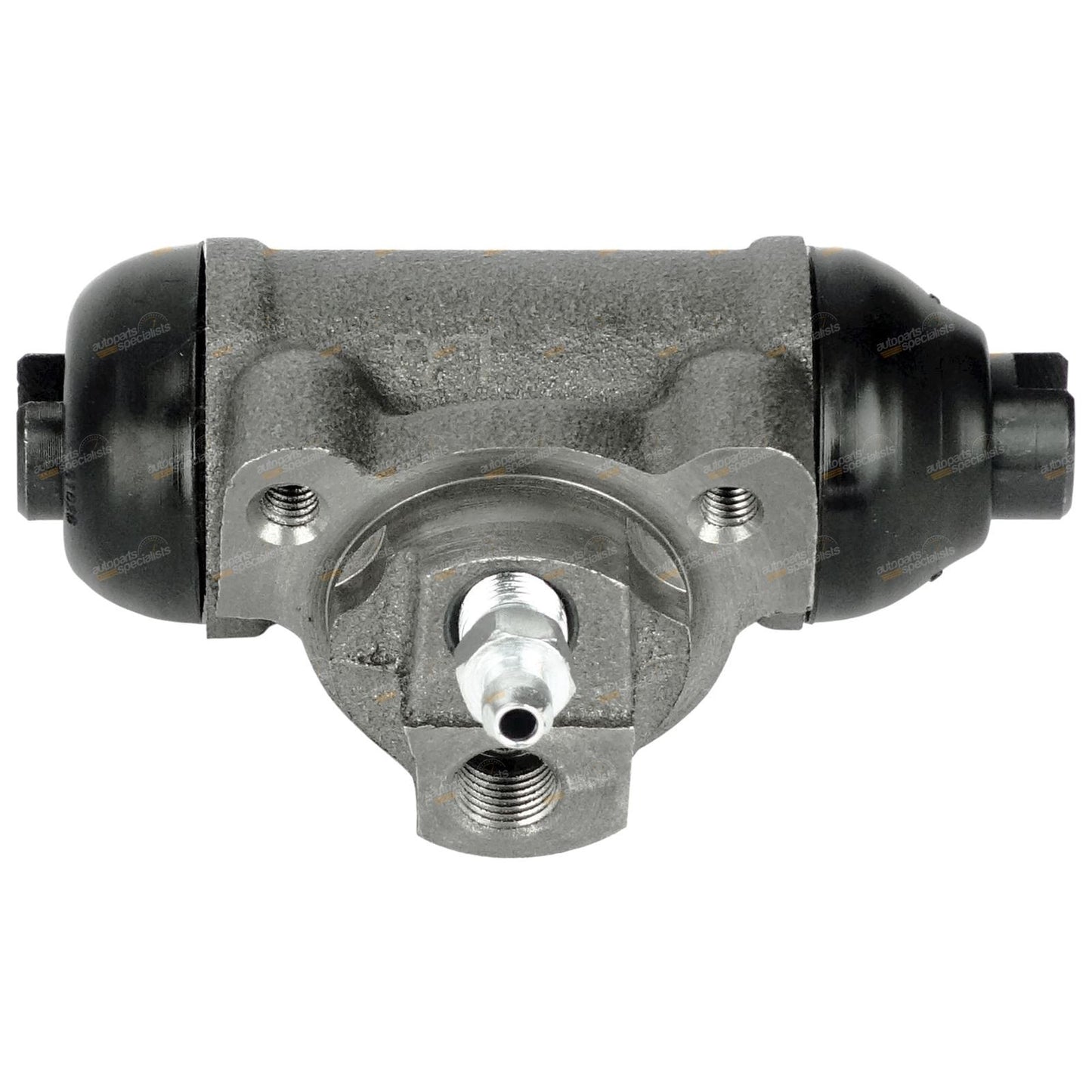 Rear Wheel Cylinder for Holden Rodeo (1983–1988)