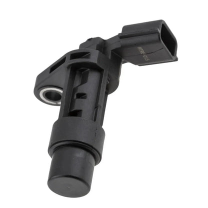 Crankshaft Pulse Sensor for Citroen Berlingo (2008-2018)
