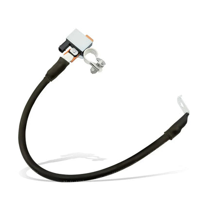 Battery Negative Sensor Cable for 2011-2013 Kia Optima (2011-2013)