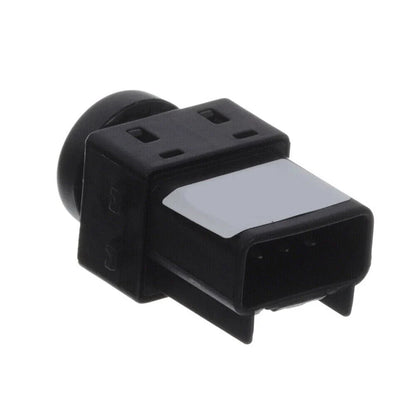 Front Door Lock Switch for Cadillac CTS (2011-2015)