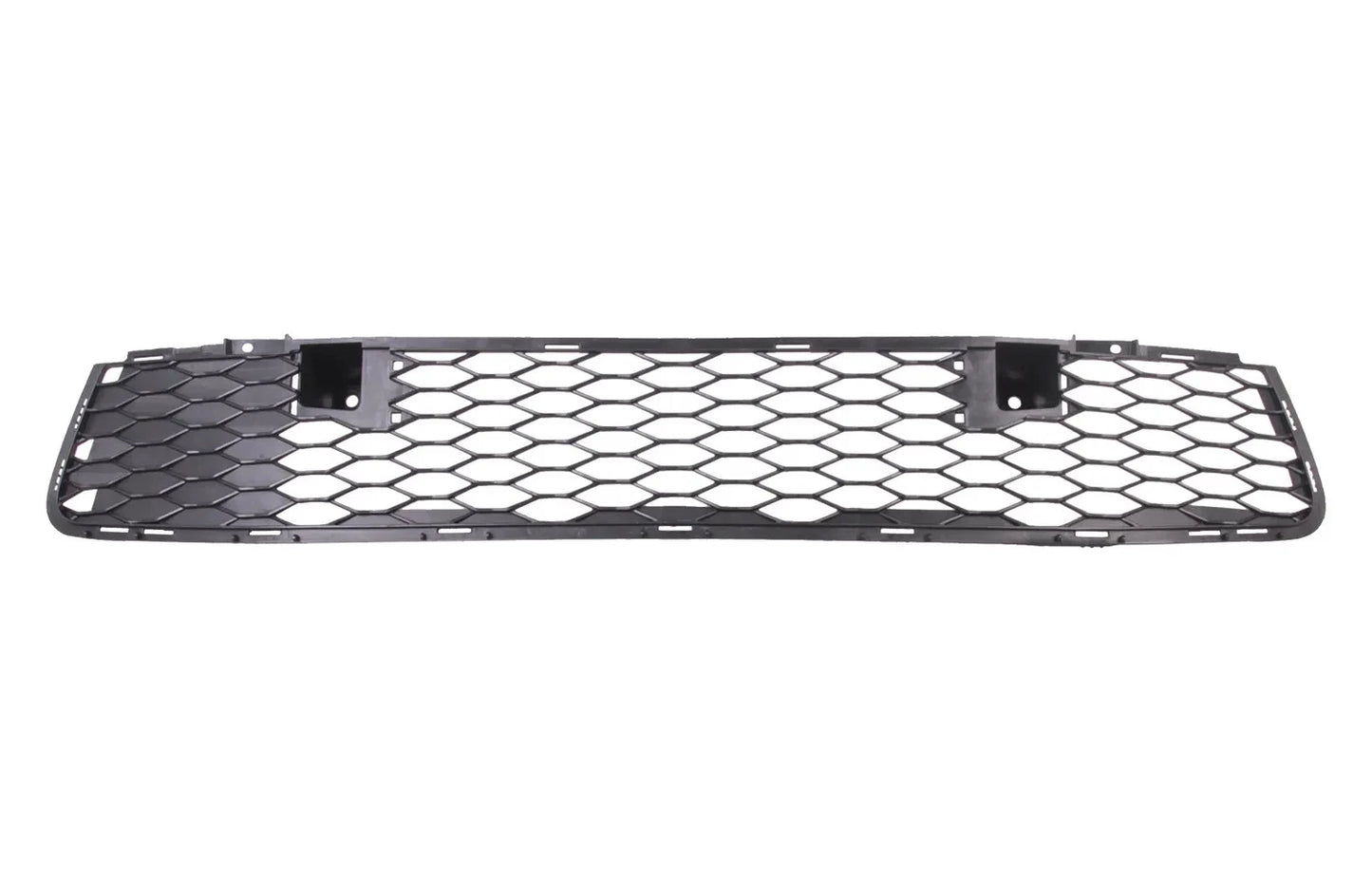 Front Bar Grille for Mitsubishi Lancer CF (2015–2017)
