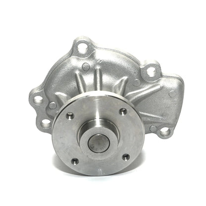 Water Pump Assembly for Nissan Silvia S14 S15 (1993–2002)