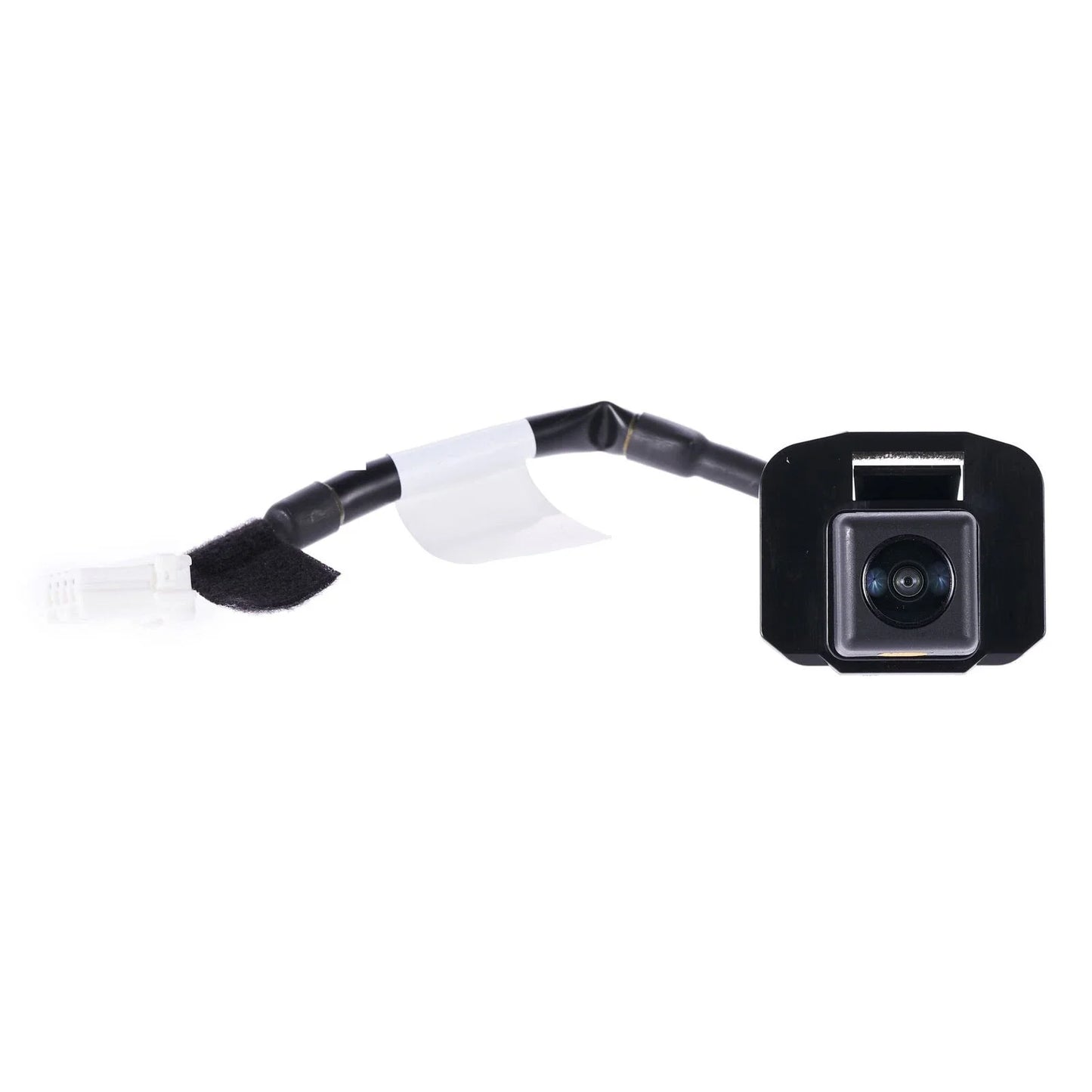 Reverse Camera OE Connector for Subaru WRX (2014–2022)