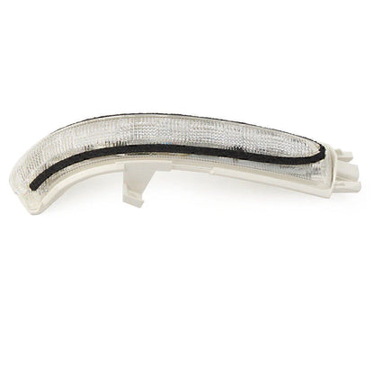 Right Side Rear View Mirror Turn Signal for Honda Accord, Acura TSX (2004-08)
