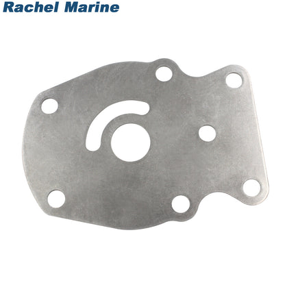 Water Pump Repair Kit for Johnson Evinrude OMC Outboards (20-35 HP)