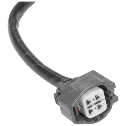 Oxygen Sensor for Mitsubishi 380 (2005–2008)
