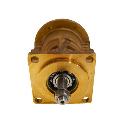 Raw Water Pump for Northern Lights M753-M773L-M843N-M844-M844L