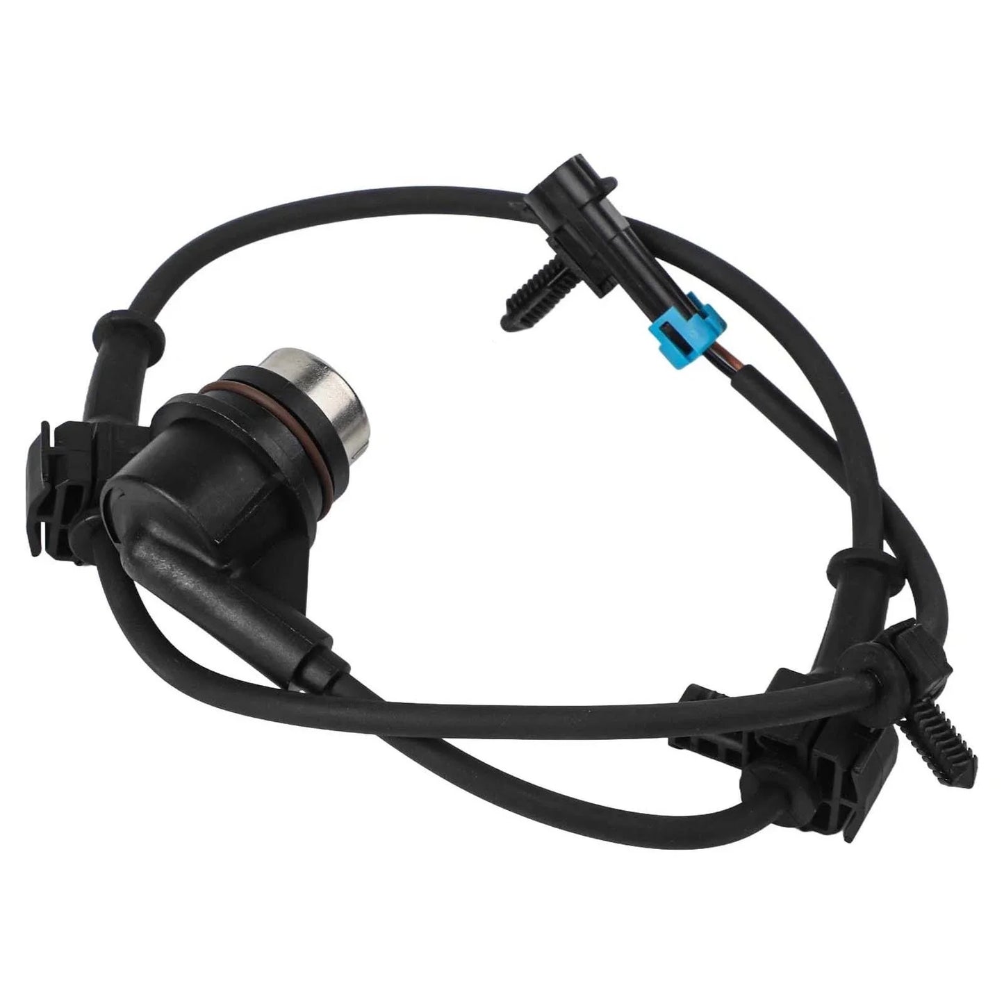 ABS Sensor for Chevy/GMC Envoy Trailblazer (2002–2009)