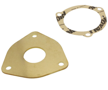 Minor Repair Kit for Sherwood Pump (GC1, GC4, GC5)