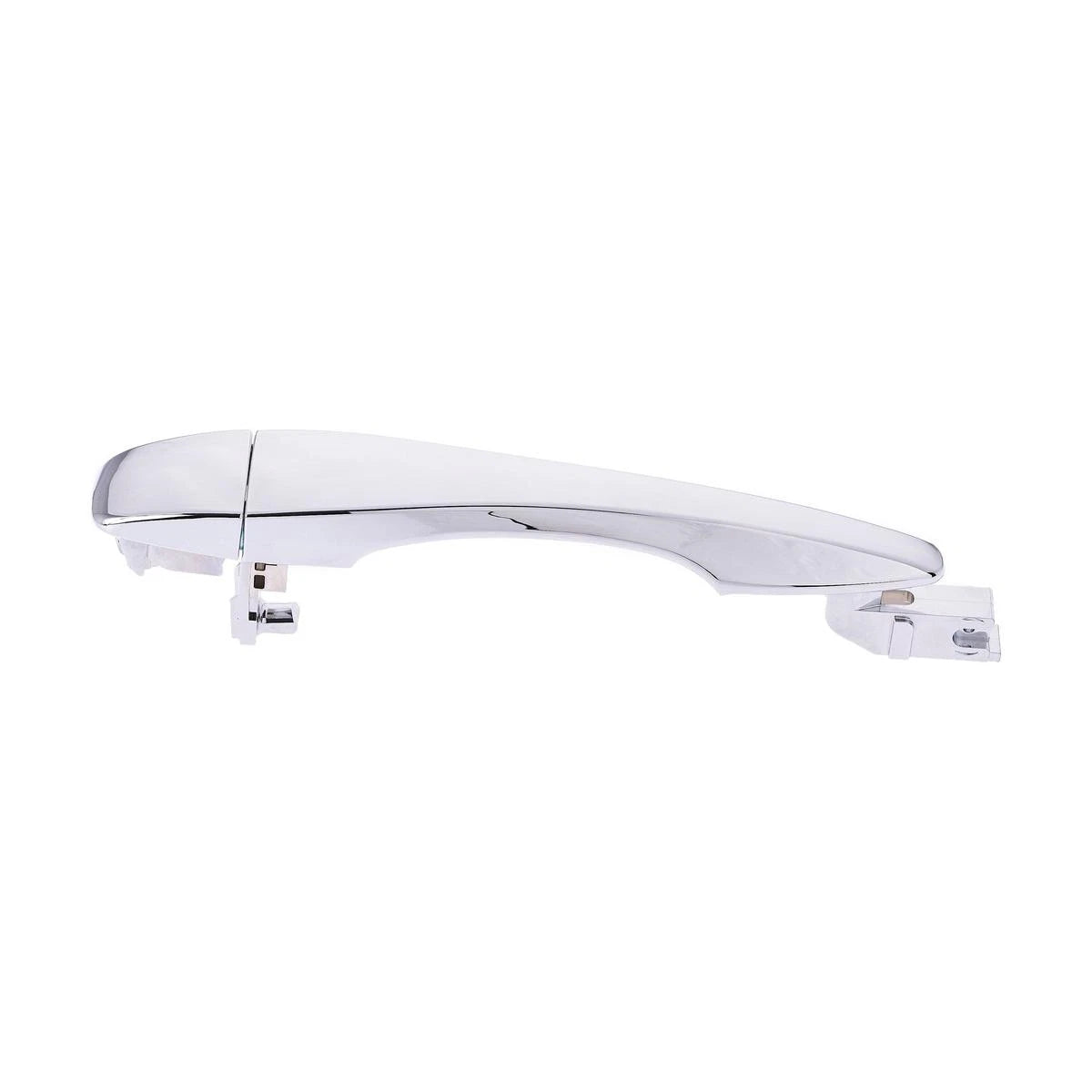 Front Left Outer Door Handle for Nissan Altima/Pathfinder (2013–2020)