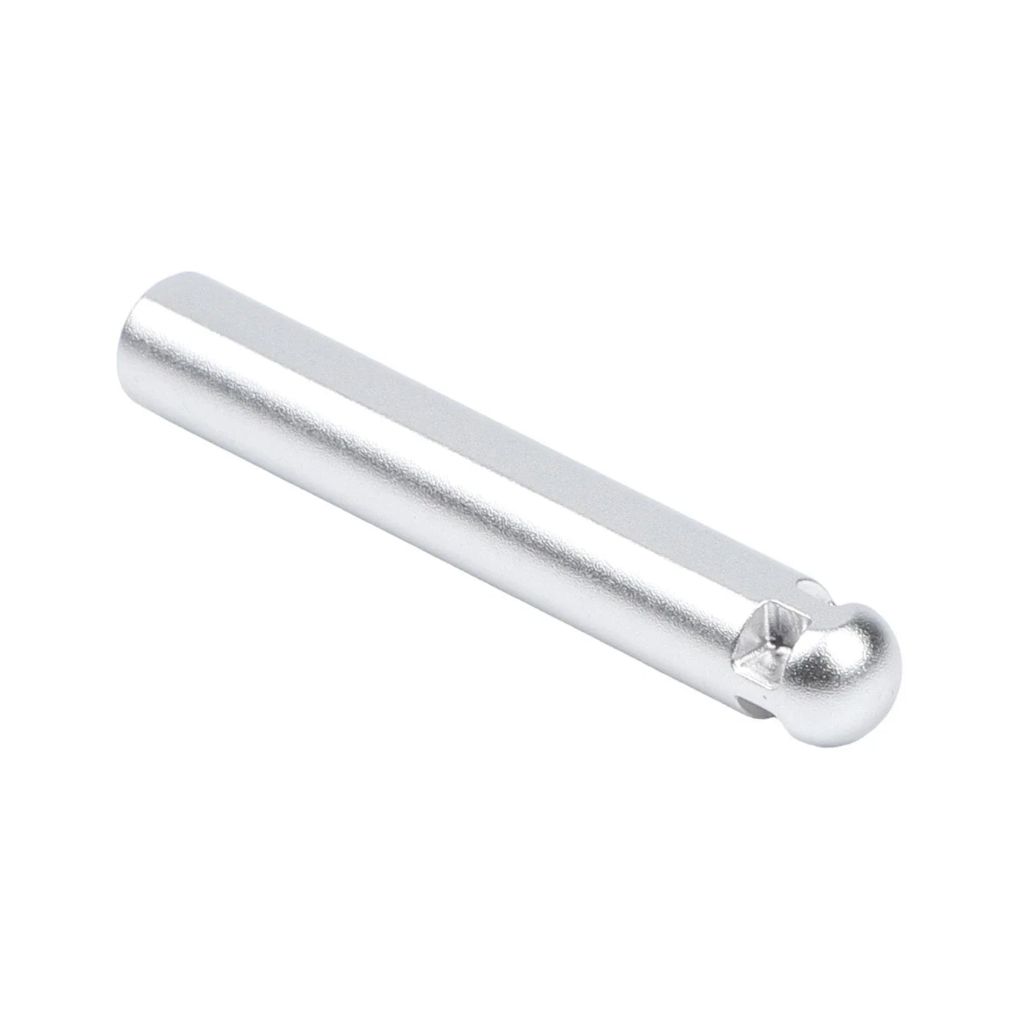 Shift Lever Joint Gear Coupler for V97W V98
