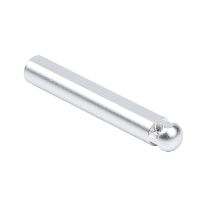 Shift Lever Joint Gear Coupler for V97W V98