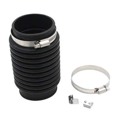 Exhaust Bellows for MerCruiser Alpha 1 Gen II (1991–1997)