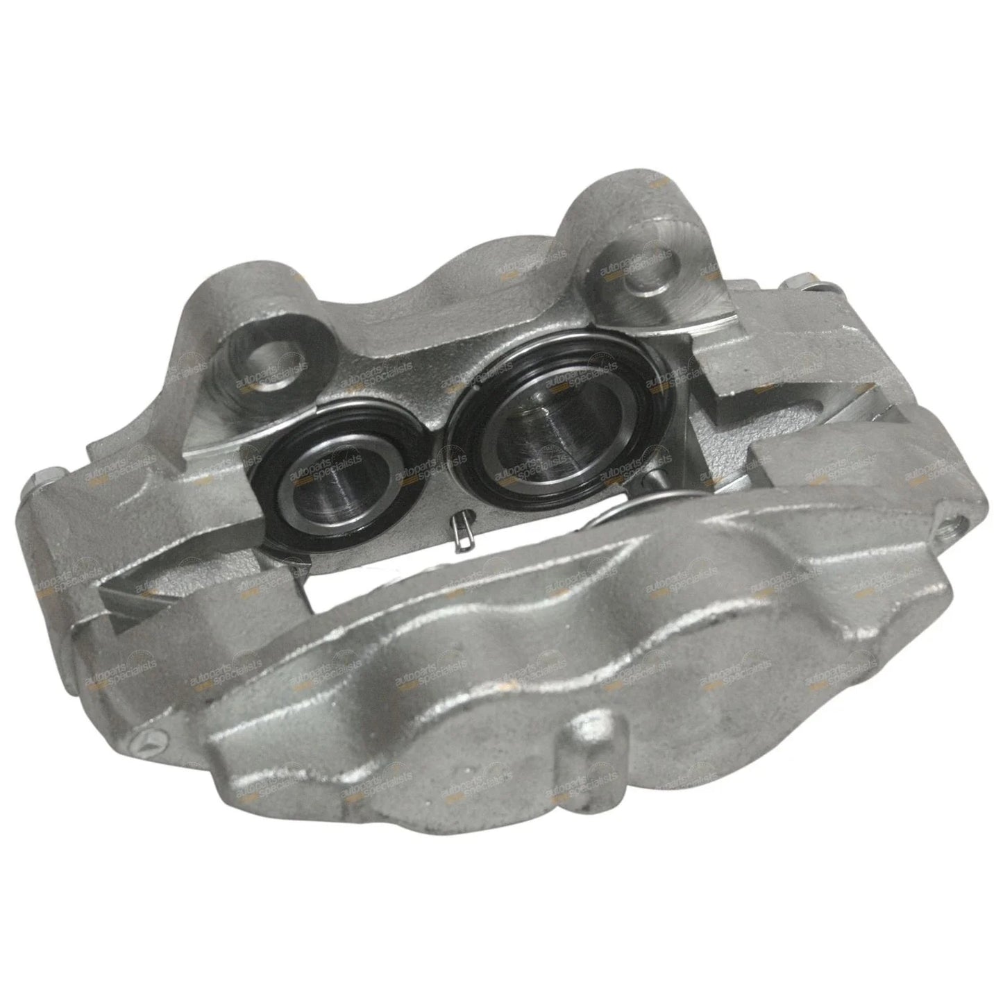 Brake Caliper / Front RH for Hilux 4x4 (1979-1988)