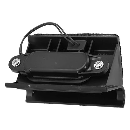 Tailgate Opener Switch-Assembly for CR-V (2013–2015)