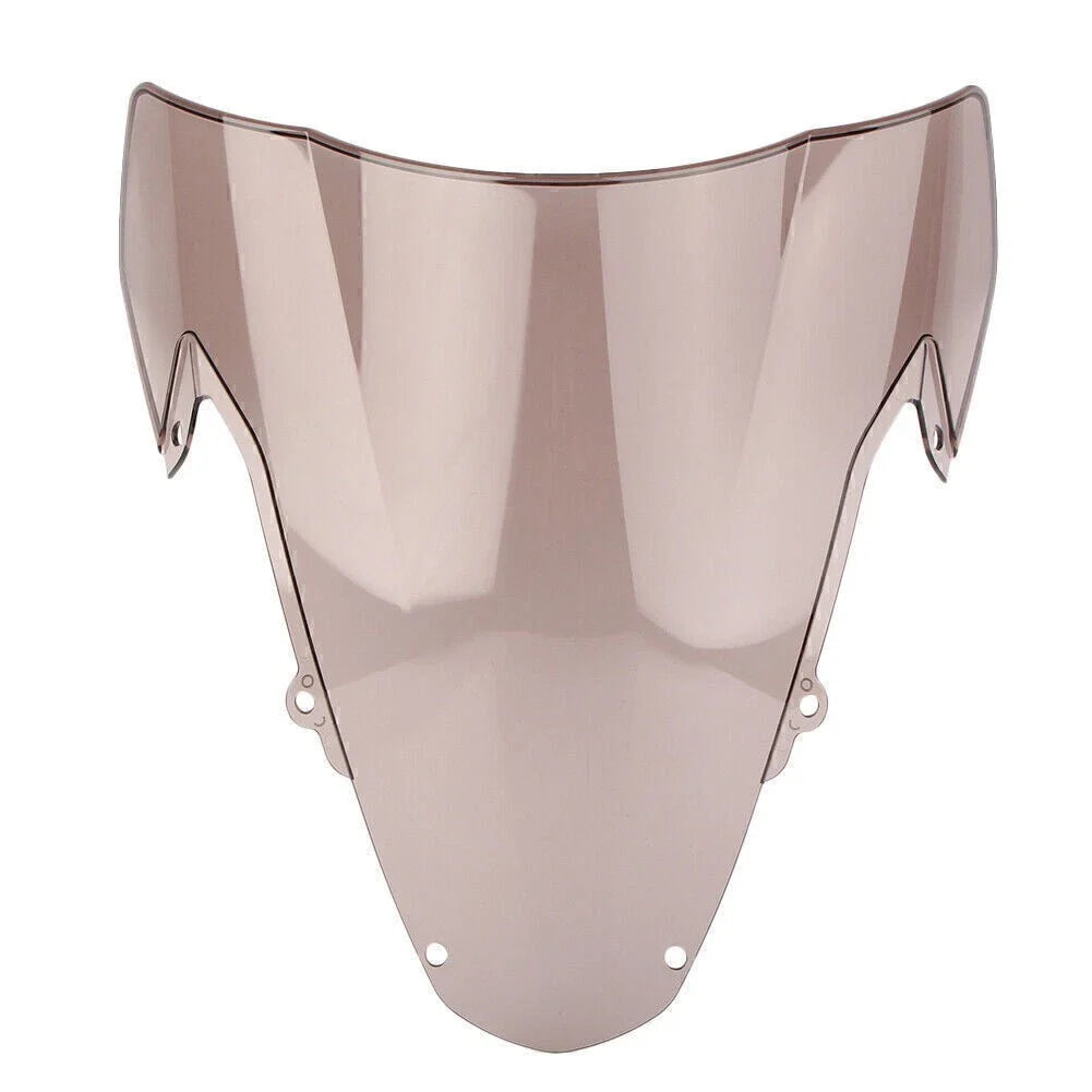 Windshield for Suzuki GSXR K3 1000 (2003-2004) Tan