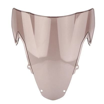 Windshield for Suzuki GSXR K3 1000 (2003-2004) Tan