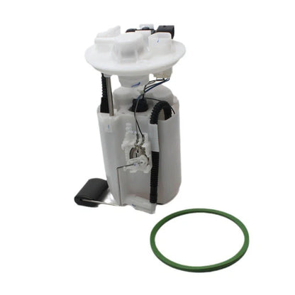 Fuel Pump Module Assembly for Kia Soul (2010–2013)