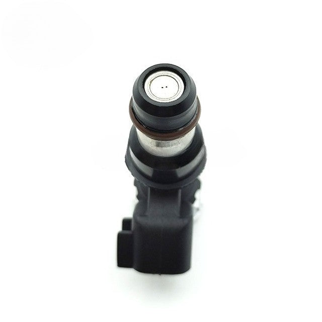 Set of 8 Fuel Injectors for Chevy GMC 5.3/6.0/6.2 (2004–2010)