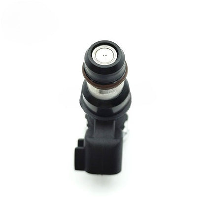 Set of 8 Fuel Injectors for Chevy GMC 5.3/6.0/6.2 (2004–2010)