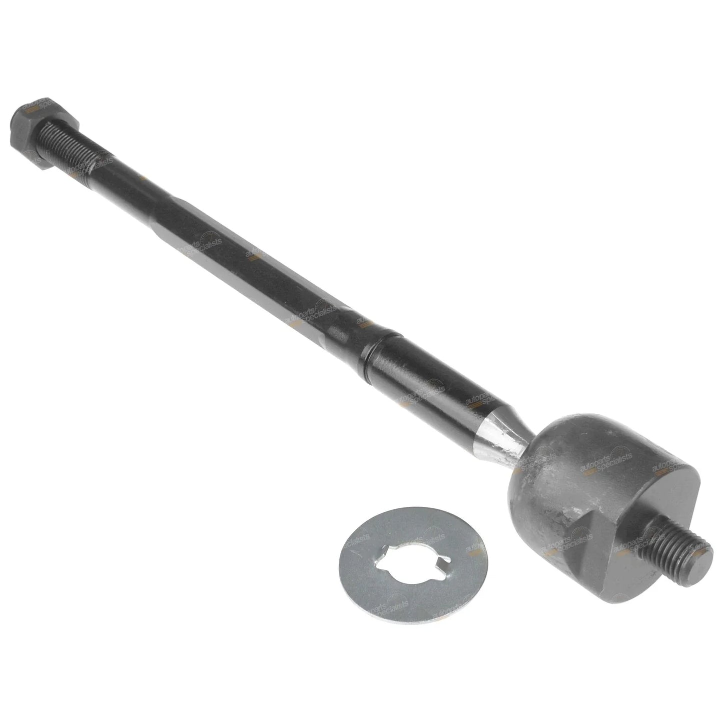Steering Rack End Joint for Hilux (2005–2016)