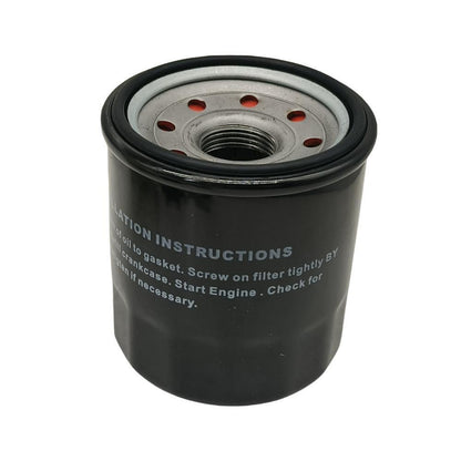 Maintenance Service Kit for Yamaha FT50G FT50J FT60D FT60G (1990–2000)