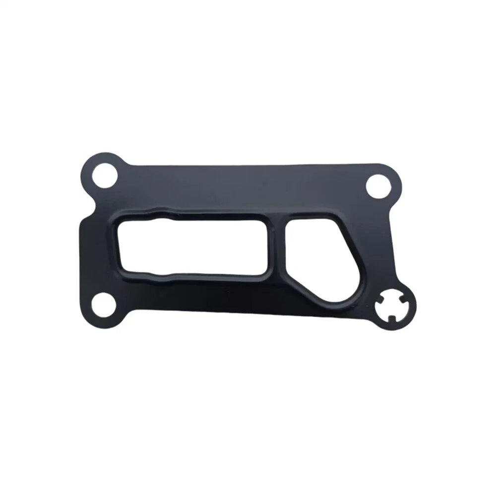 Oil Filter Housing Gasket Seal for Mazda 3 5 6 MX-5 CX-7 (2004-2023)