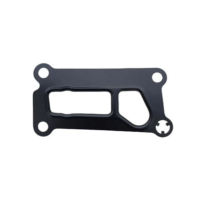 Oil Filter Housing Gasket Seal for Mazda 3 5 6 MX-5 CX-7 (2004-2023)
