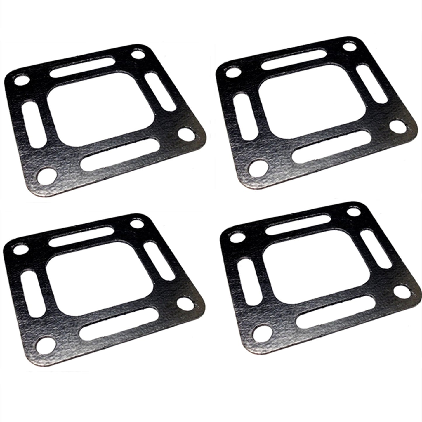 Exhaust Riser Elbow Gaskets for Mercruiser