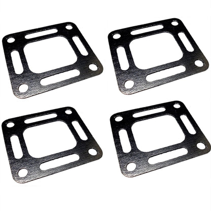 Exhaust Riser Elbow Gaskets for Mercruiser