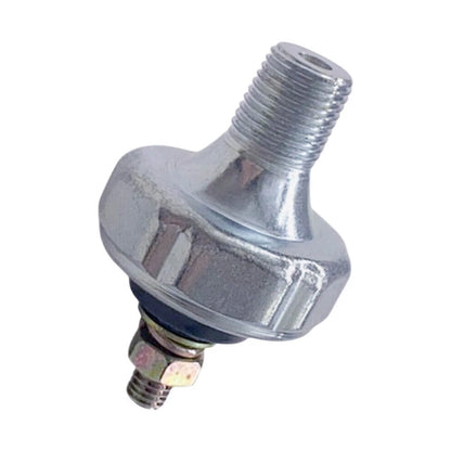 Oil Pressure Sender for MerCruiser (1987–2000)