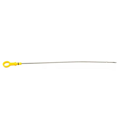Engine Oil Level Dipstick for Nissan Altima, Rogue (2013-2020)