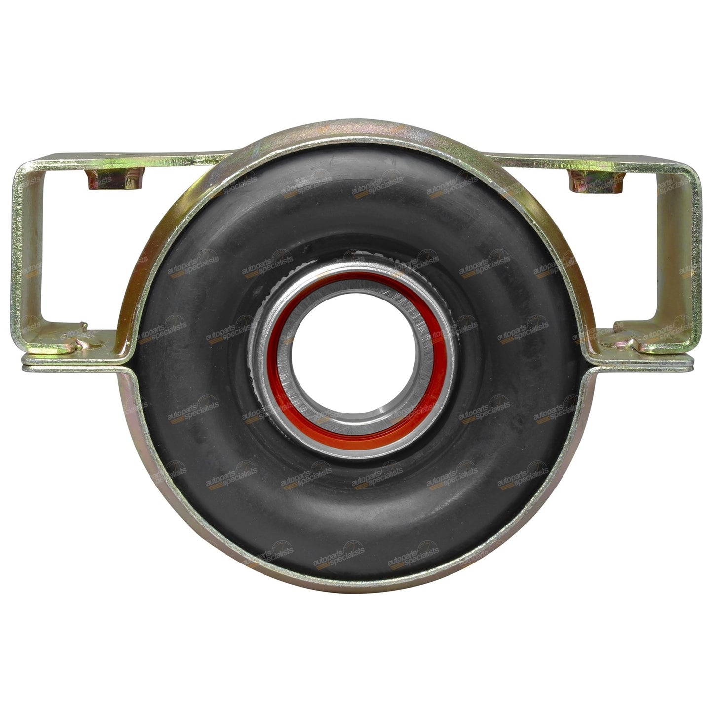 Tailshaft Centre Support Bearing for Toyota Hilux RN25 RN27 (1975–1978)