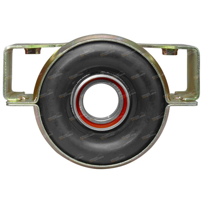Tailshaft Centre Support Bearing for Toyota Hilux RN25 RN27 (1975–1978)