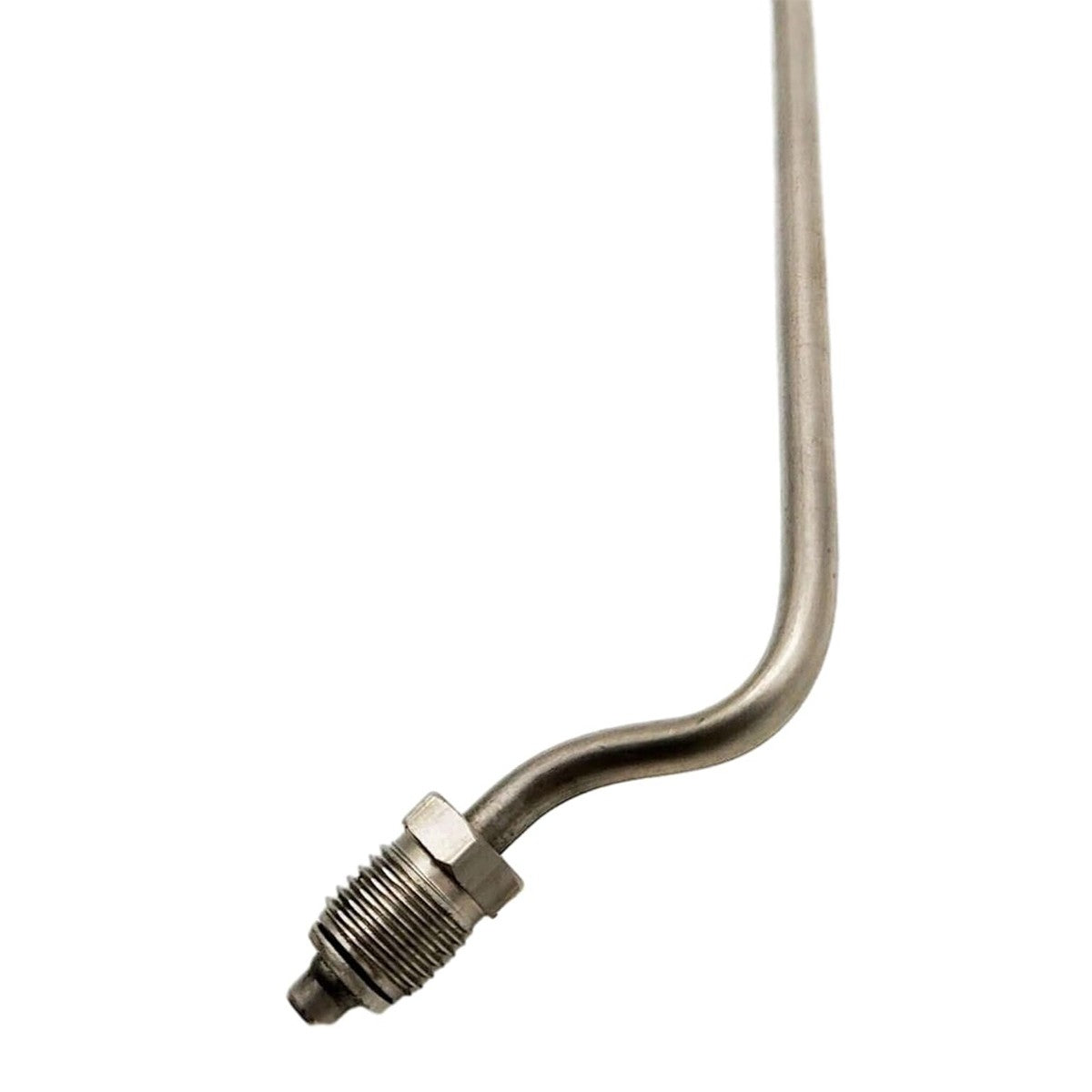 2X Hydraulic Trim Hose for OMC/Volvo SX-M (Year Range Not Specified)