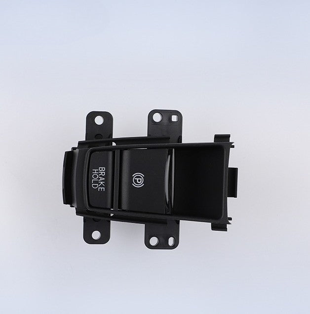 Parking Brake Switch for Honda HR-V (2016–2021)