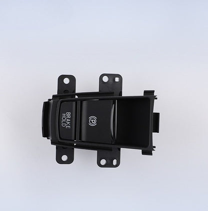 Parking Brake Switch for Honda HR-V (2016–2021)