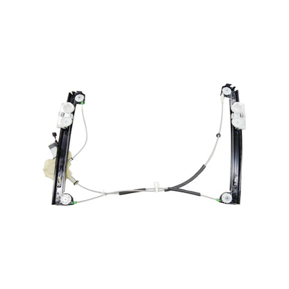 Front Right Window Regulator with Motor for Mini Cooper (2002–2007)