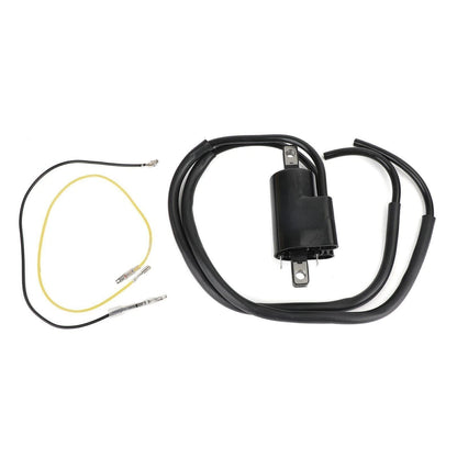 Pulse Pickup for Suzuki VS1400 VL1500 Boulevard C90 C90T S83 (1987–2009)