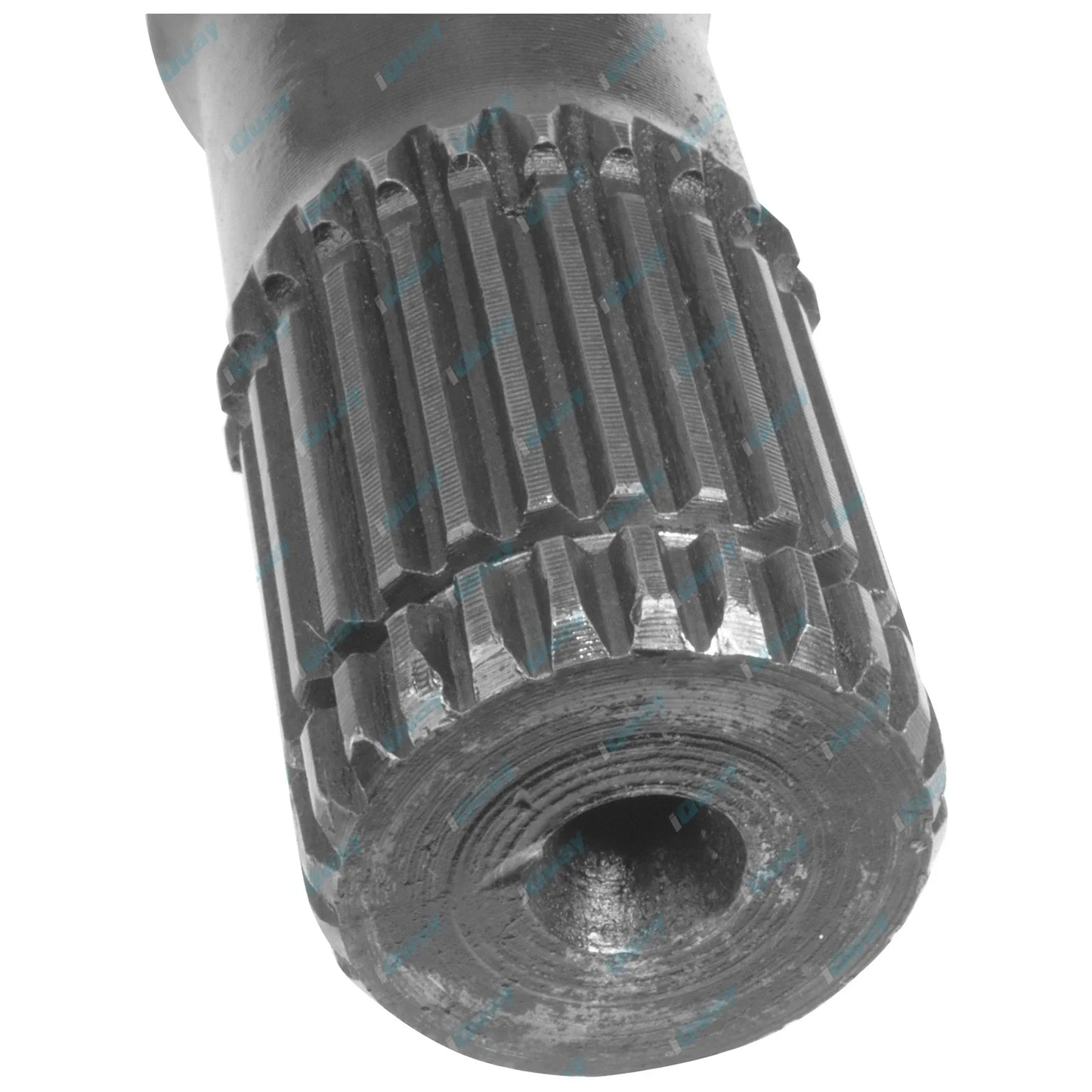 Front RH Right Inner Axle Shaft for Toyota Landcruiser 78 79 Series 1999~2019