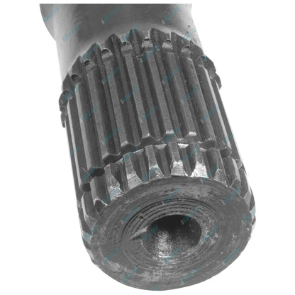 Front RH Right Inner Axle Shaft for Toyota Landcruiser 78 79 Series 1999~2019