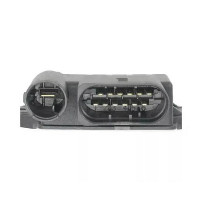 Glow Plug Control Unit for Mercedes E320 GL320 ML320 R350 (2006-2012)