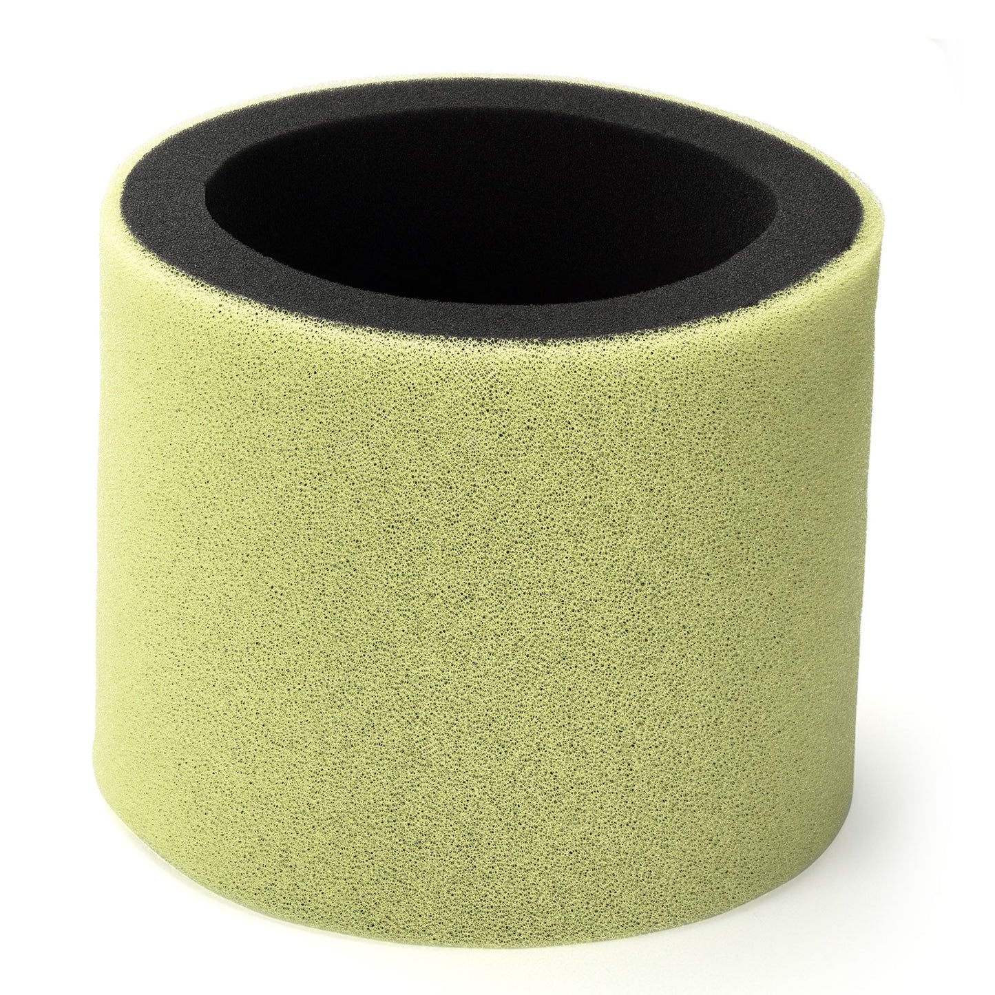 Air Filter & Guide Kit for Kawasaki Prairie 300 (1999–2002)