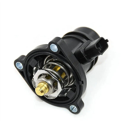 Engine Coolant Thermostat for Vauxhall Adam Astra Corsa (2012-2019)