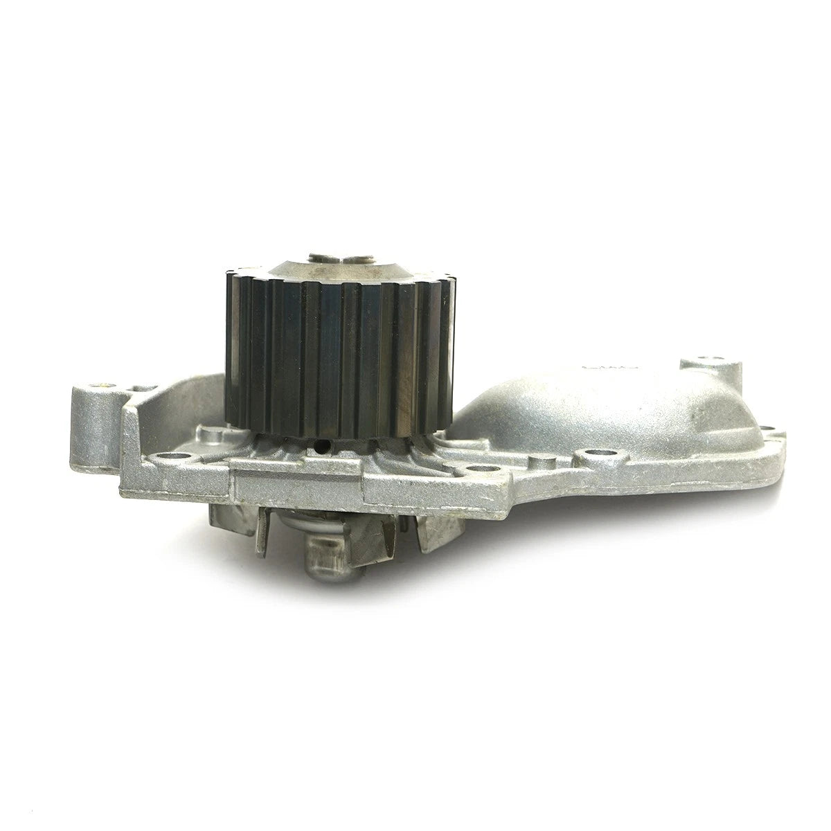 Water Pump for Toyota Carina Celica Sedan (1980–1985)