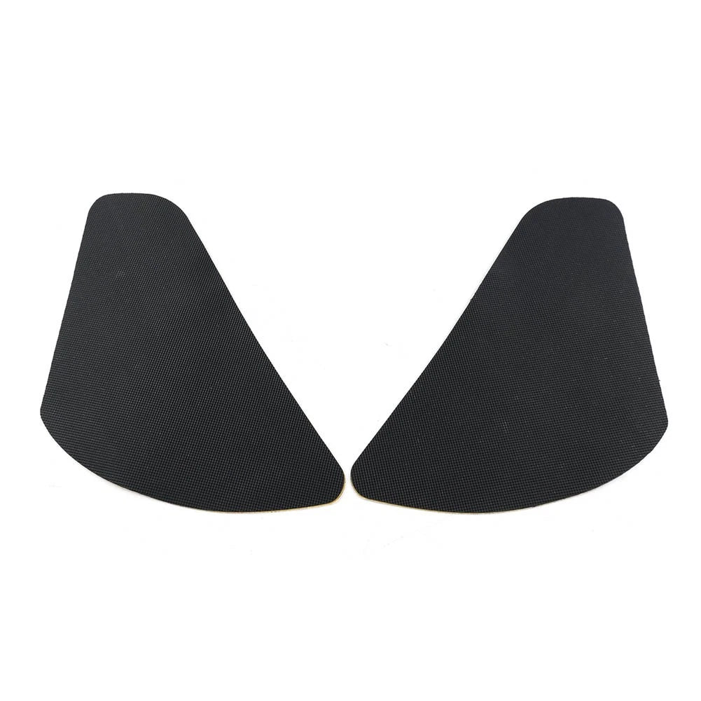 Windshield for Honda VFR800 (2002–2012) Deep-Iridium