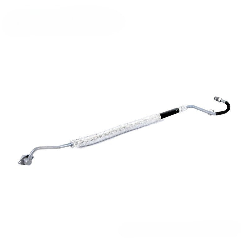 Power Steering Pressure Hose for VW Touareg (2011–2018)
