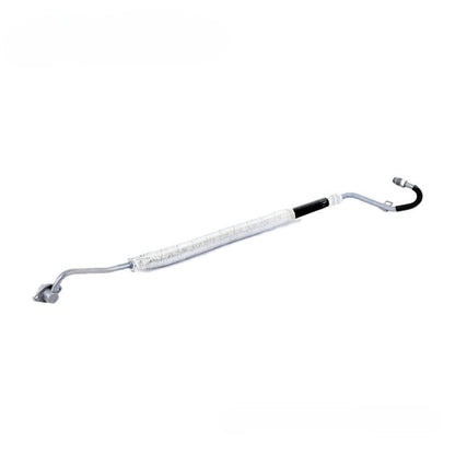 Power Steering Pressure Hose for VW Touareg (2011–2018)