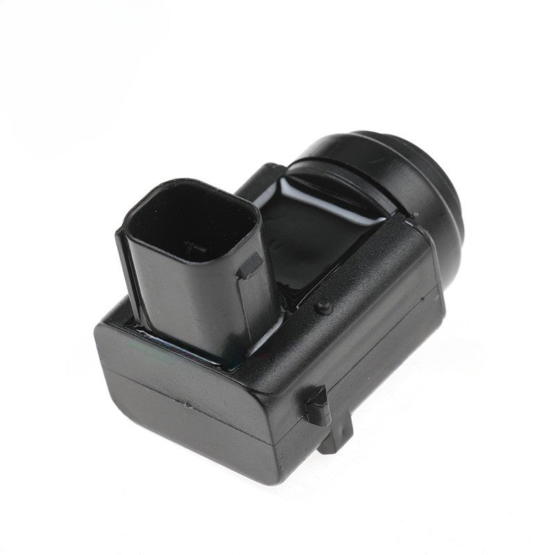 Set of 4 Parking Assist Sensors for Ford Focus Fusion Saab 9-3