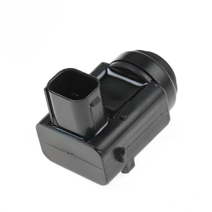 Set of 4 Parking Assist Sensors for Ford Focus Fusion Saab 9-3